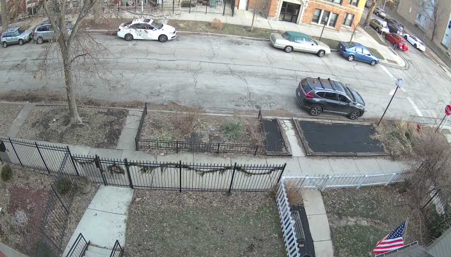 Reolink Camera Two_01_Reolink Home Hub One_20251223152915.jpg